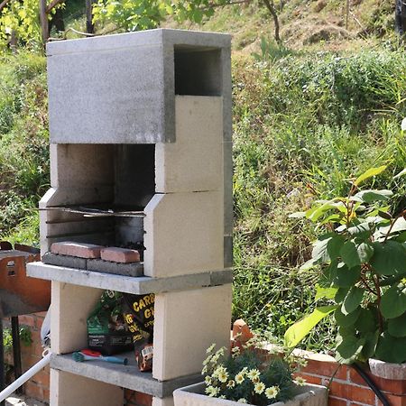 Villa Maremonti - Con 3 Piscine Sestri Levante Eksteriør billede