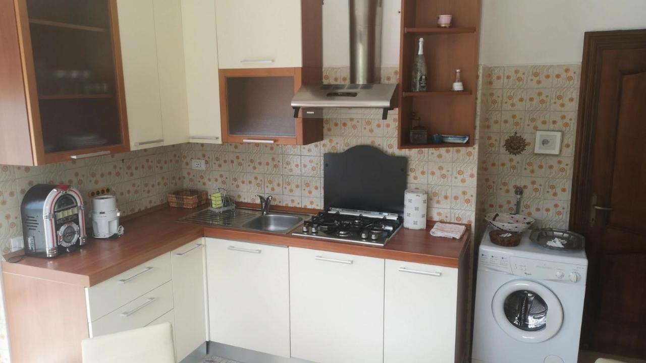 Villa Maremonti - Con 3 Piscine Sestri Levante Eksteriør billede