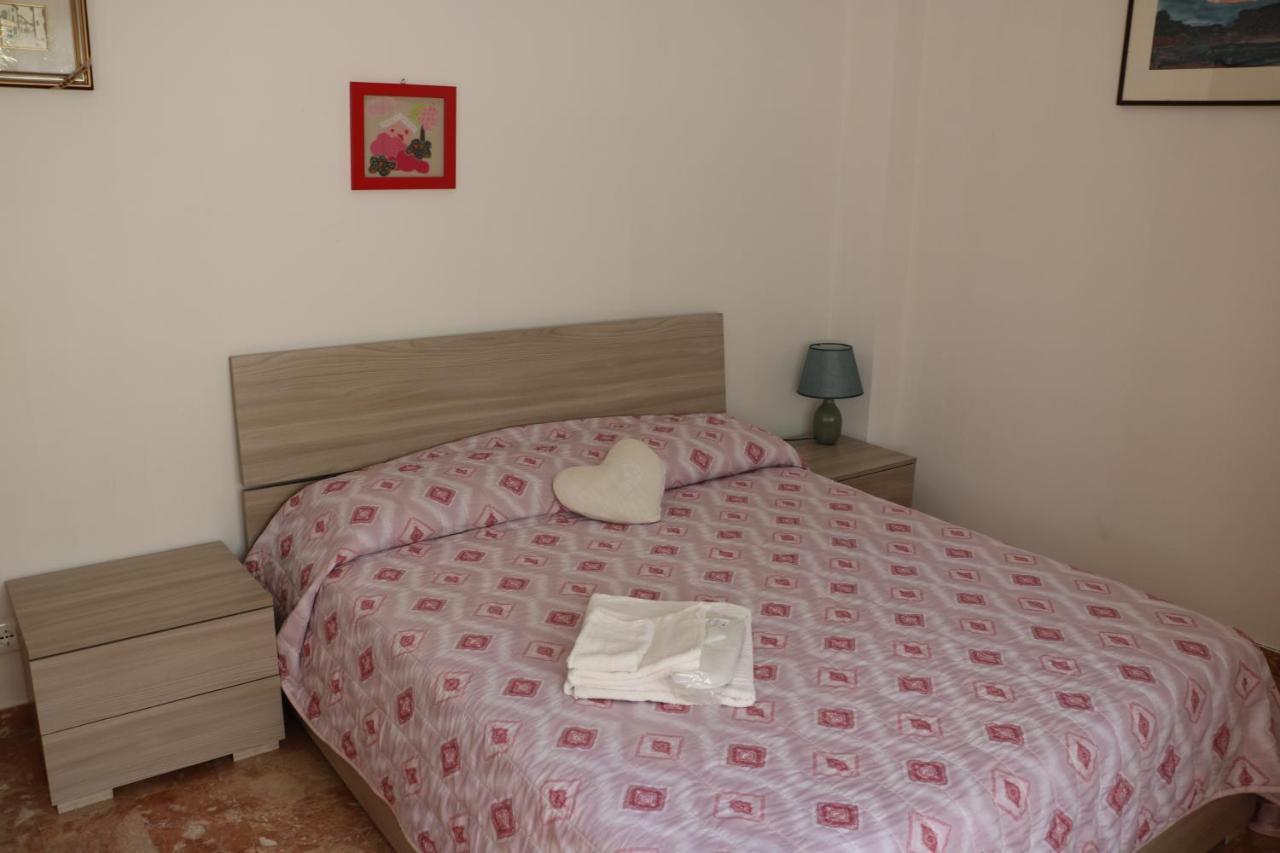 Villa Maremonti - Con 3 Piscine Sestri Levante Eksteriør billede