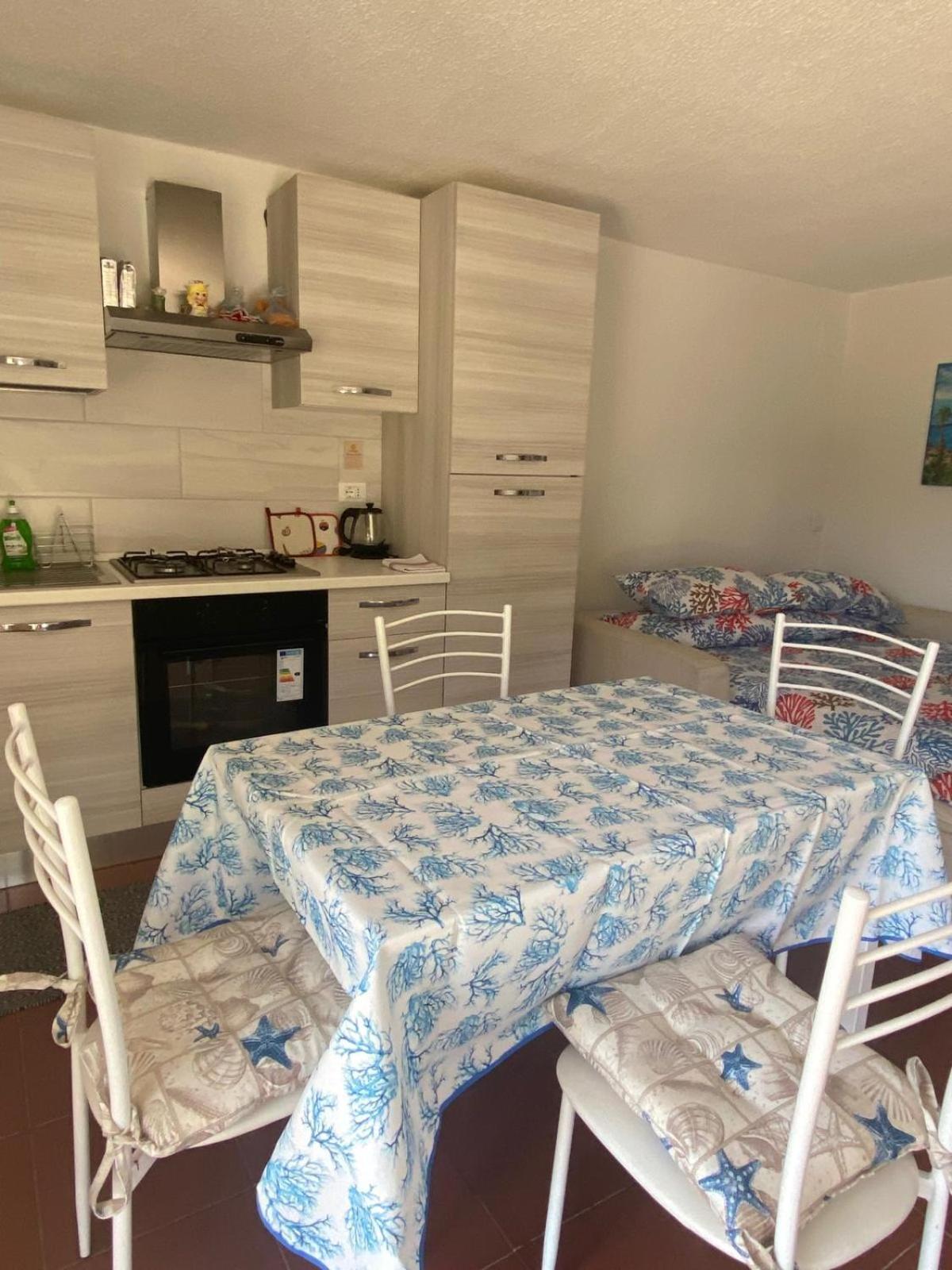 Villa Maremonti - Con 3 Piscine Sestri Levante Eksteriør billede