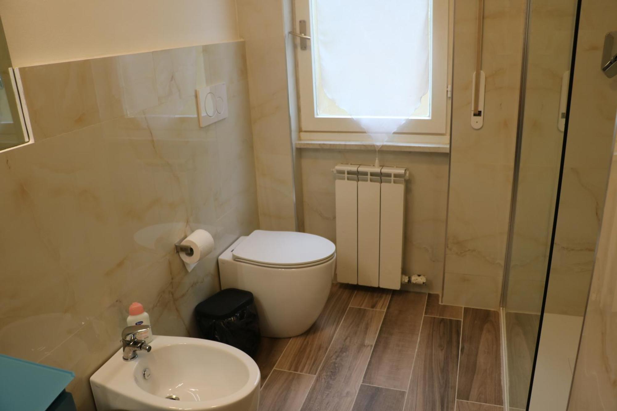 Villa Maremonti - Con 3 Piscine Sestri Levante Eksteriør billede
