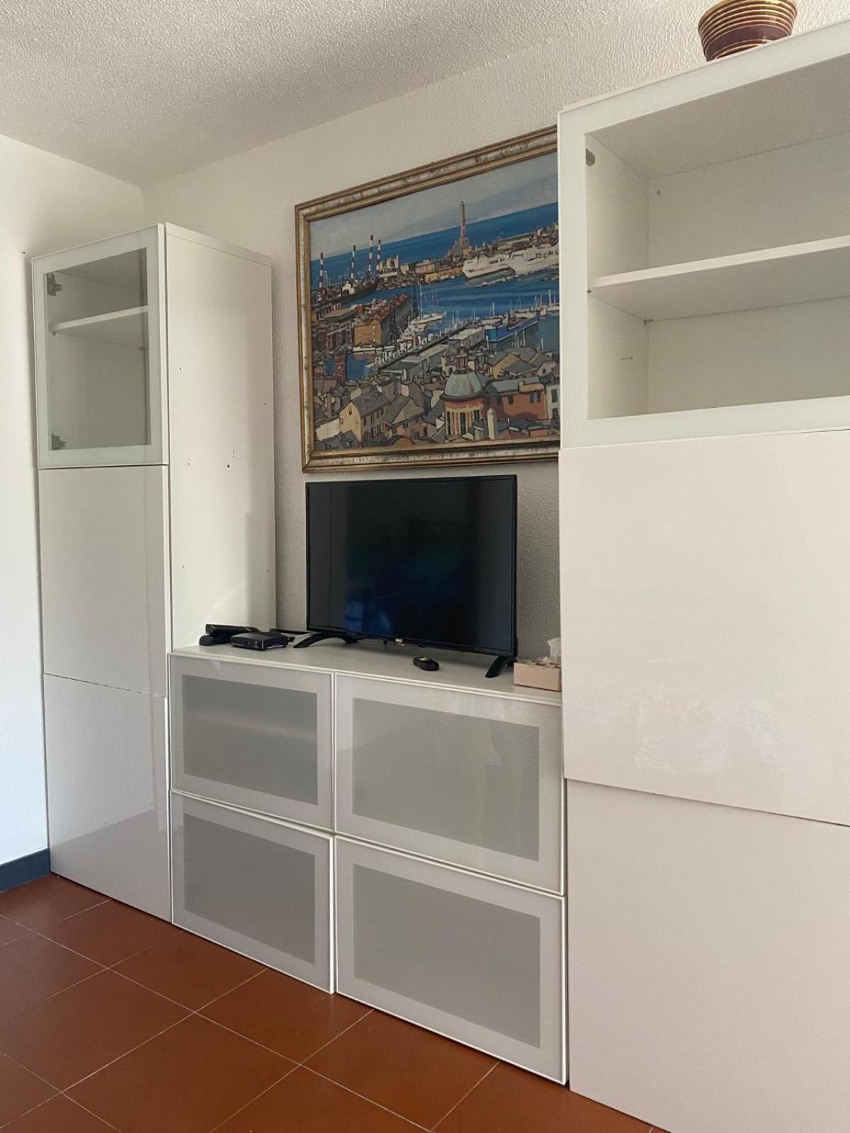 Villa Maremonti - Con 3 Piscine Sestri Levante Eksteriør billede
