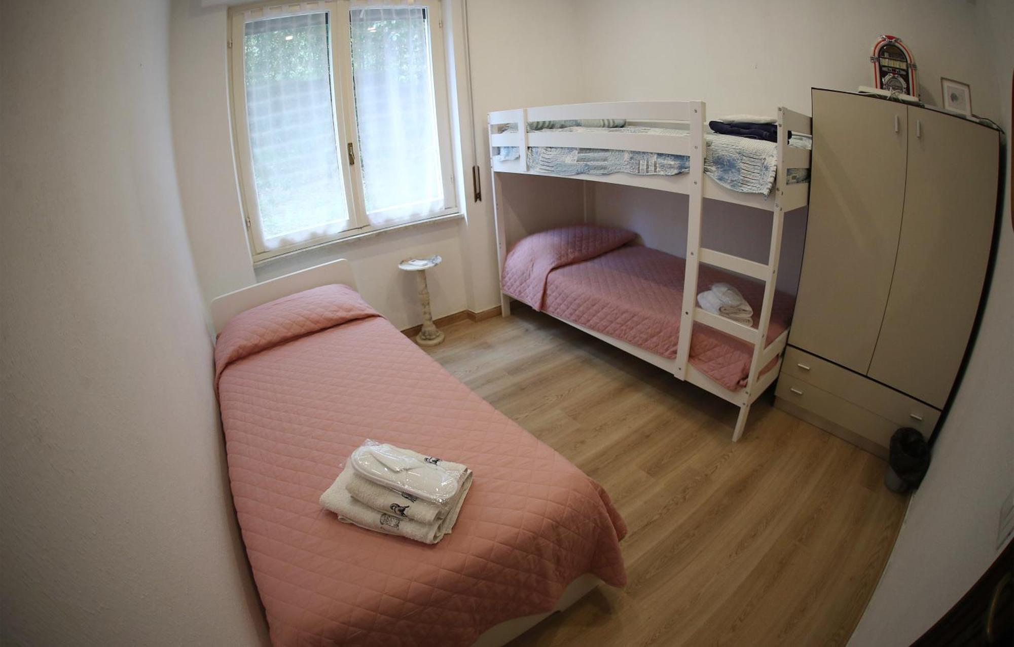 Villa Maremonti - Con 3 Piscine Sestri Levante Eksteriør billede