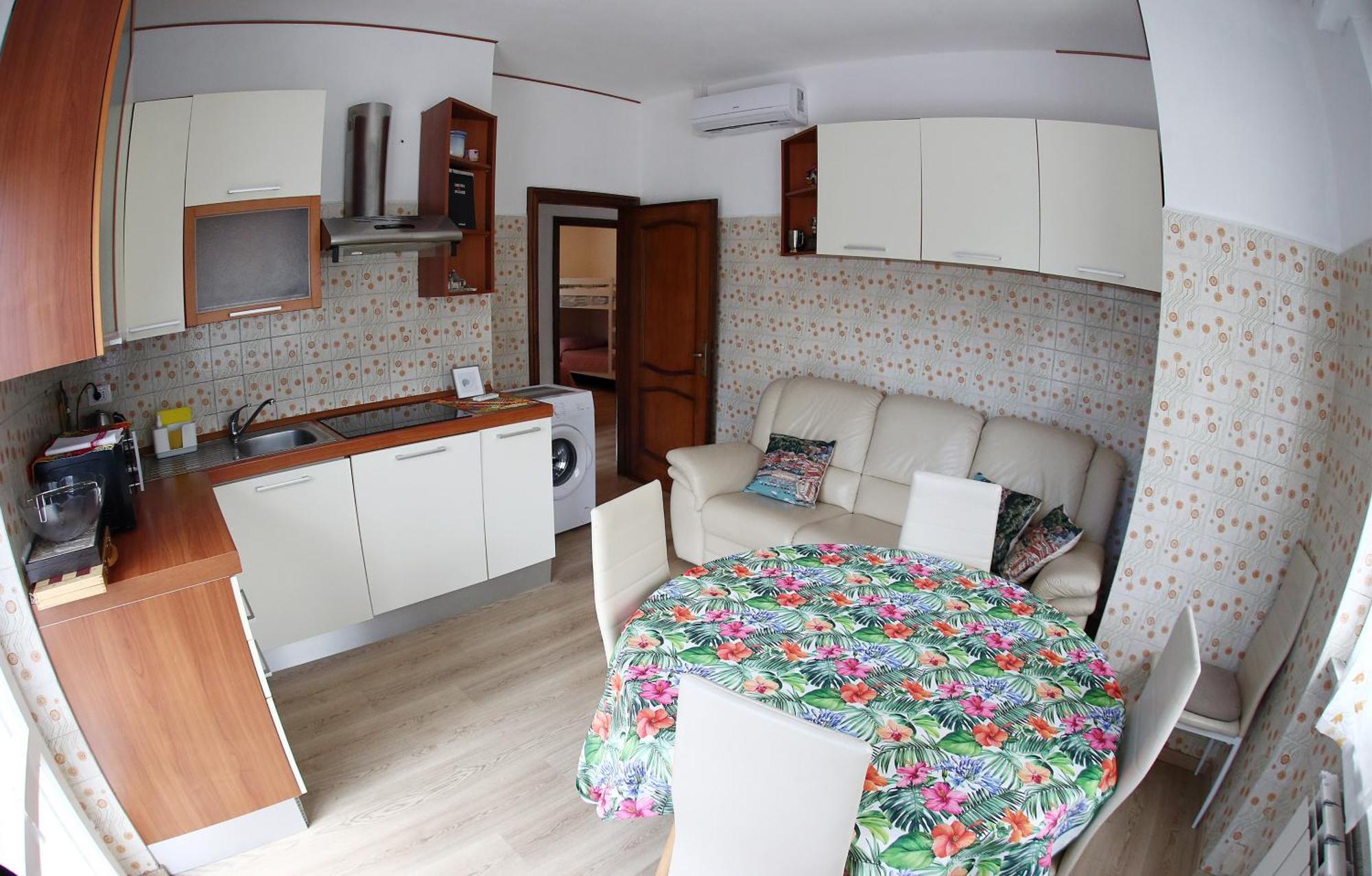 Villa Maremonti - Con 3 Piscine Sestri Levante Værelse billede