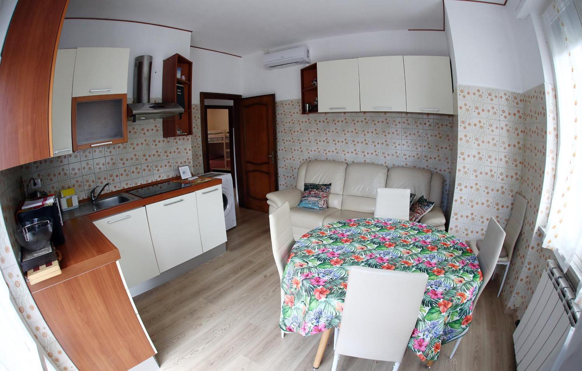 Villa Maremonti - Con 3 Piscine Sestri Levante Eksteriør billede