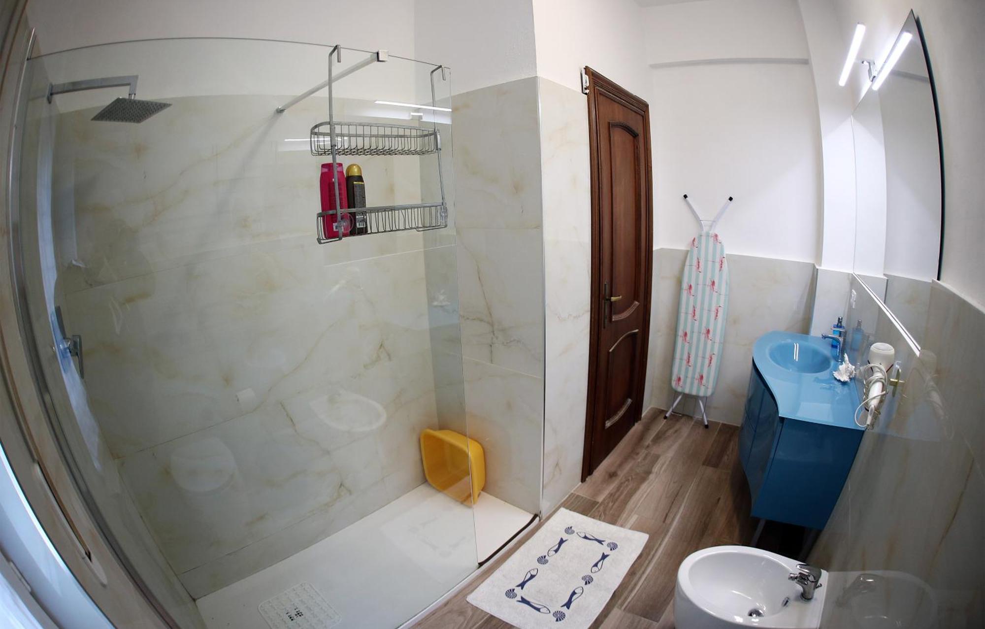 Villa Maremonti - Con 3 Piscine Sestri Levante Eksteriør billede